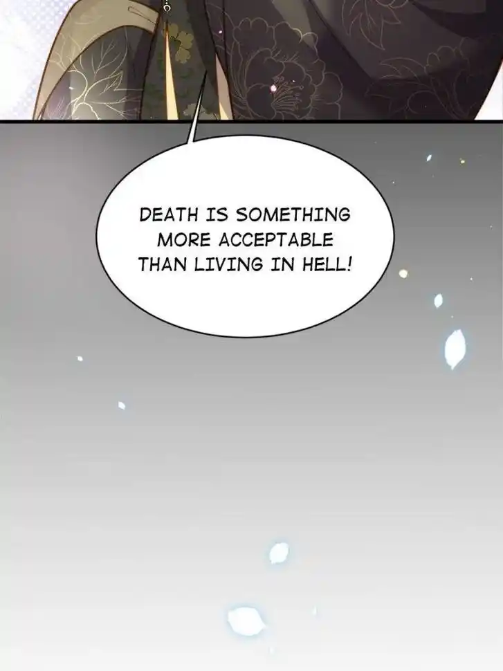 Jia Gei Yi Ge Si Tai Jian Vol.01 Ch.181