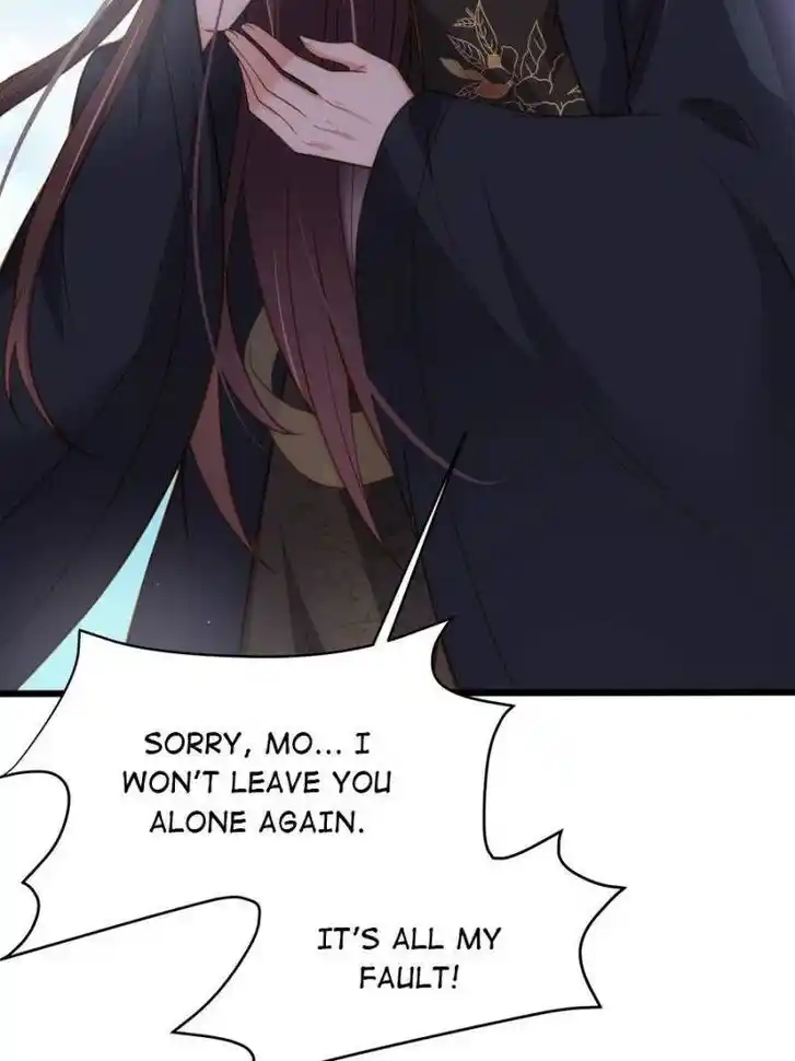 Jia Gei Yi Ge Si Tai Jian Vol.01 Ch.181