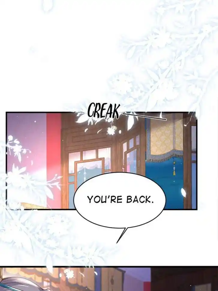 Jia Gei Yi Ge Si Tai Jian Vol.01 Ch.181