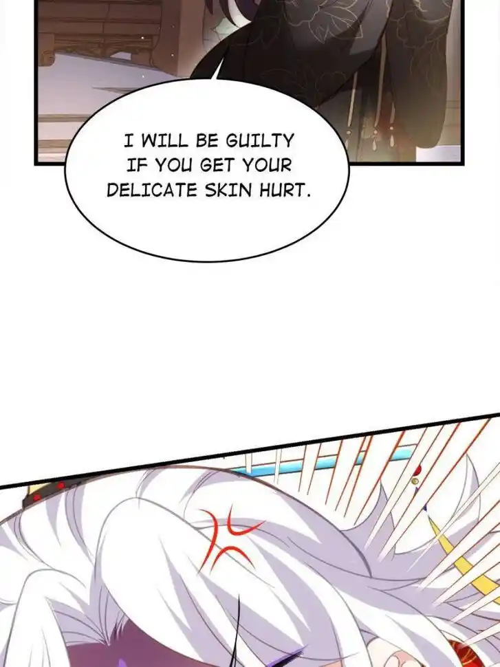 Jia Gei Yi Ge Si Tai Jian Vol.01 Ch.182