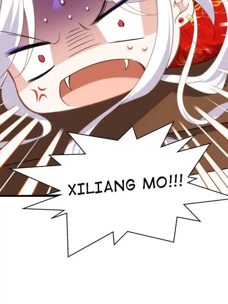 Jia Gei Yi Ge Si Tai Jian Vol.01 Ch.182