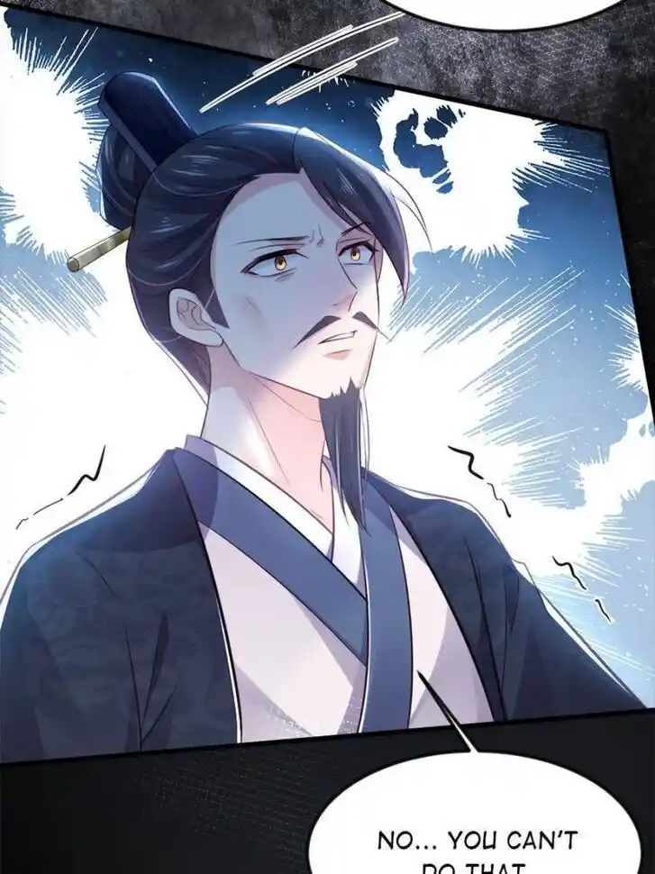 Jia Gei Yi Ge Si Tai Jian Vol.01 Ch.183