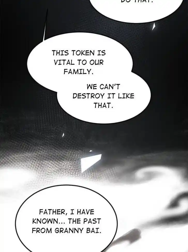 Jia Gei Yi Ge Si Tai Jian Vol.01 Ch.183