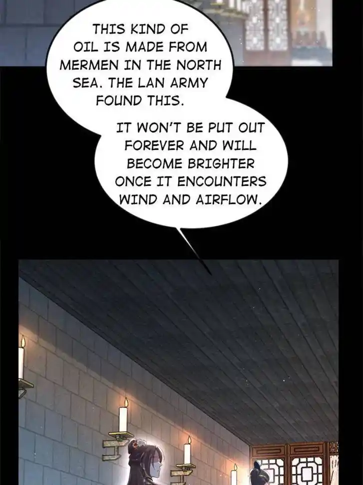 Jia Gei Yi Ge Si Tai Jian Vol.01 Ch.183