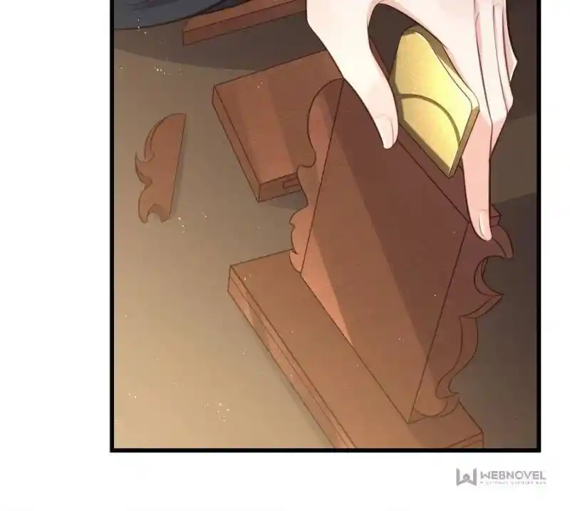 Jia Gei Yi Ge Si Tai Jian Vol.01 Ch.183