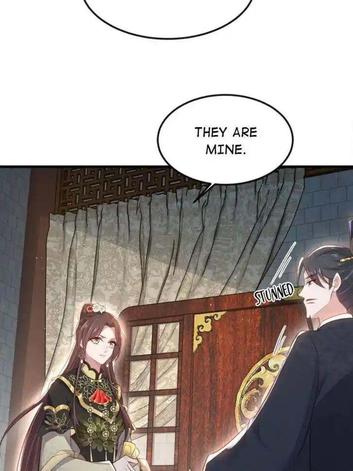 Jia Gei Yi Ge Si Tai Jian Vol.01 Ch.183