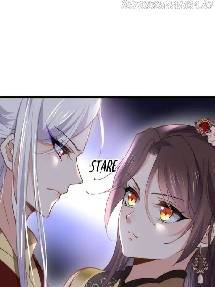 Jia Gei Yi Ge Si Tai Jian Vol.01 Ch.184