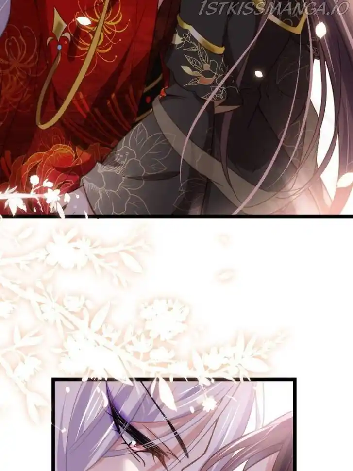 Jia Gei Yi Ge Si Tai Jian Vol.01 Ch.184