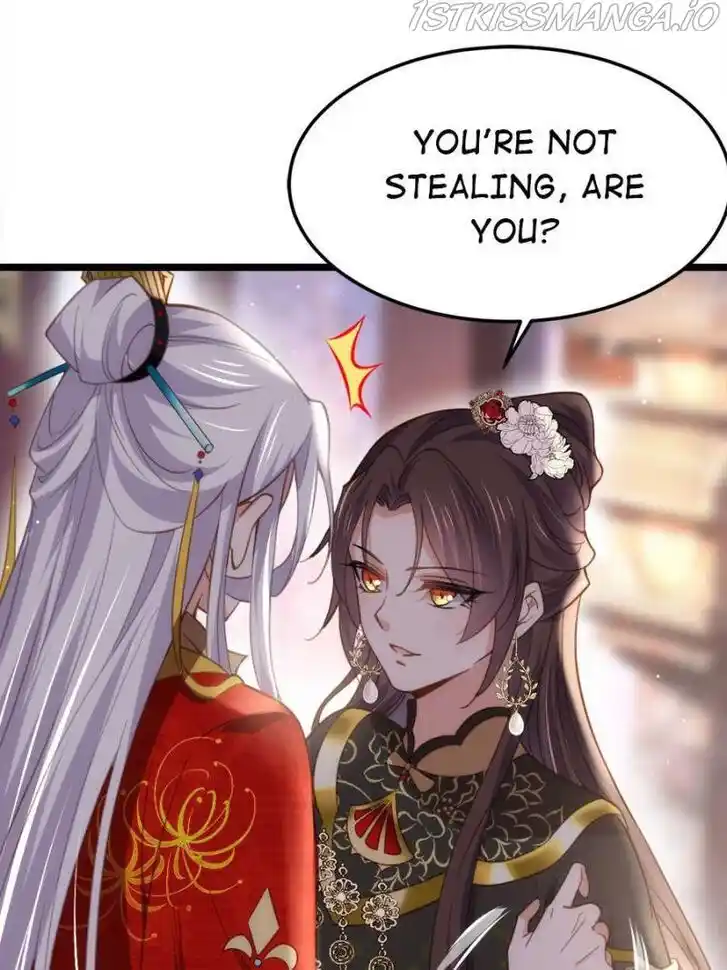 Jia Gei Yi Ge Si Tai Jian Vol.01 Ch.184