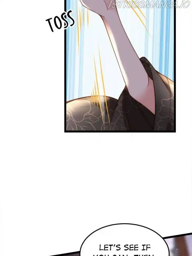 Jia Gei Yi Ge Si Tai Jian Vol.01 Ch.184