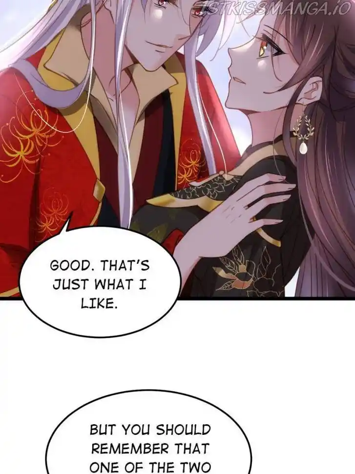 Jia Gei Yi Ge Si Tai Jian Vol.01 Ch.184