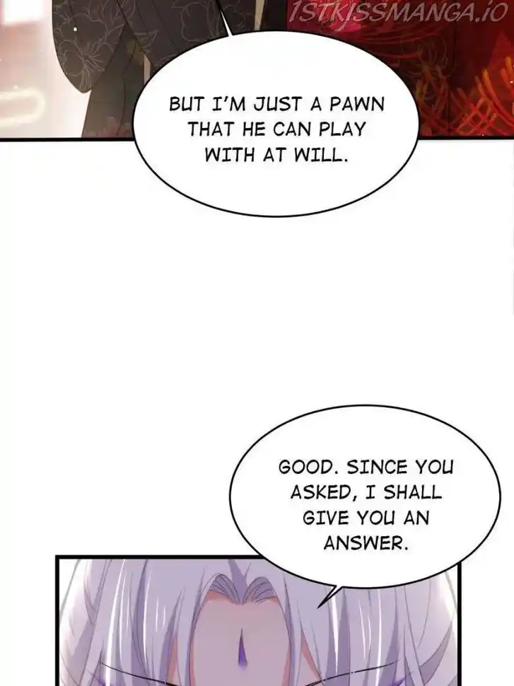 Jia Gei Yi Ge Si Tai Jian Vol.01 Ch.184