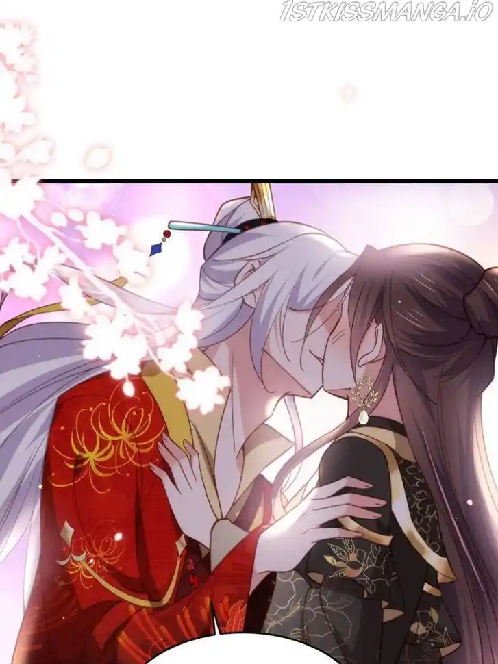 Jia Gei Yi Ge Si Tai Jian Vol.01 Ch.184