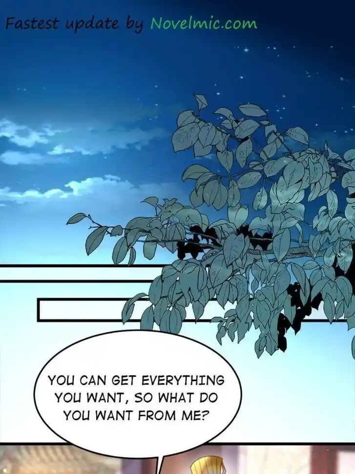 Jia Gei Yi Ge Si Tai Jian Vol.01 Ch.185