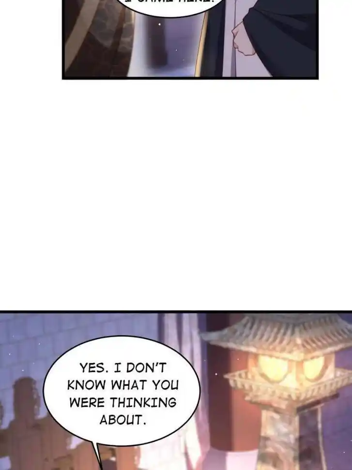 Jia Gei Yi Ge Si Tai Jian Vol.01 Ch.185