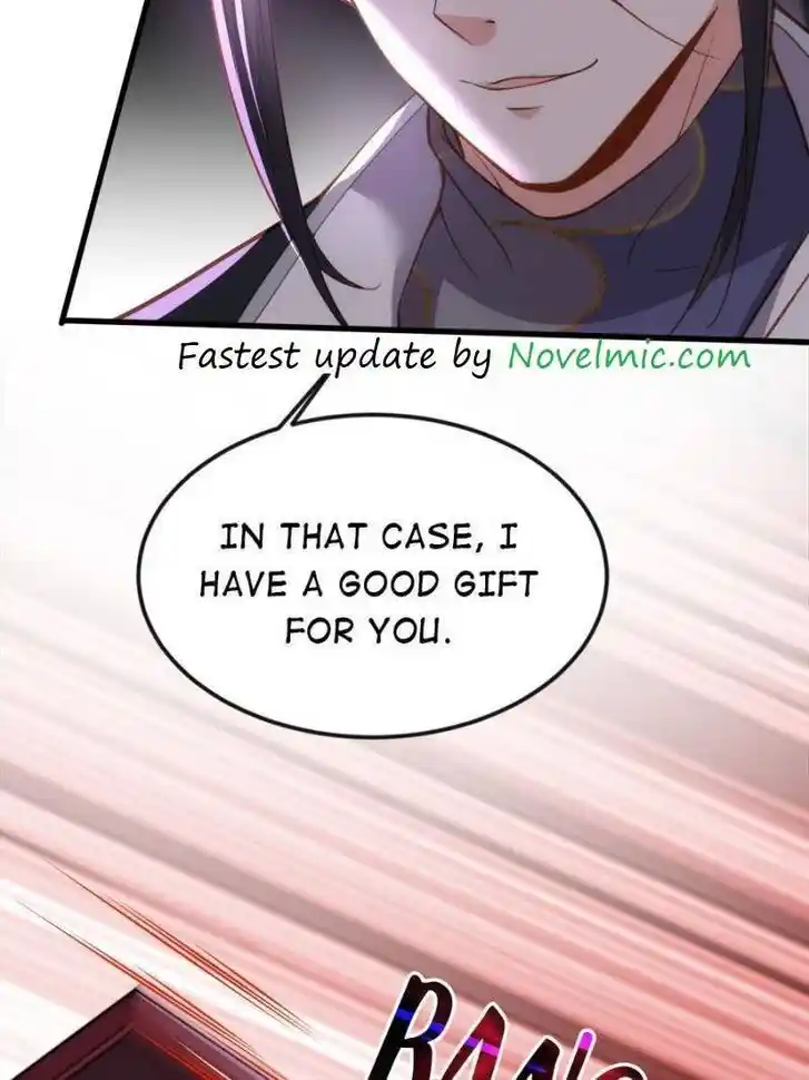 Jia Gei Yi Ge Si Tai Jian Vol.01 Ch.185