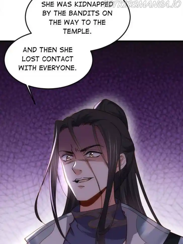 Jia Gei Yi Ge Si Tai Jian Vol.01 Ch.186