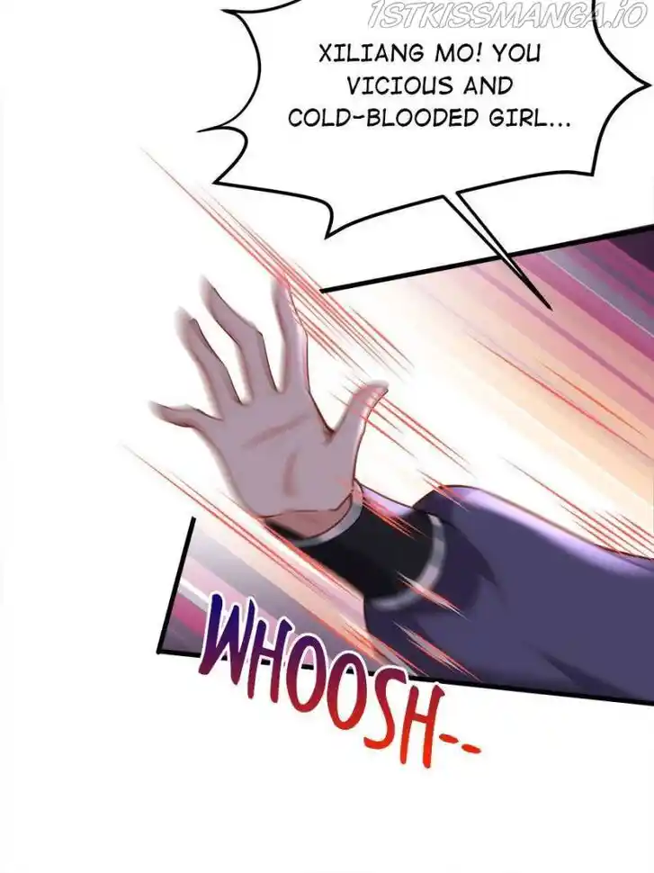 Jia Gei Yi Ge Si Tai Jian Vol.01 Ch.186