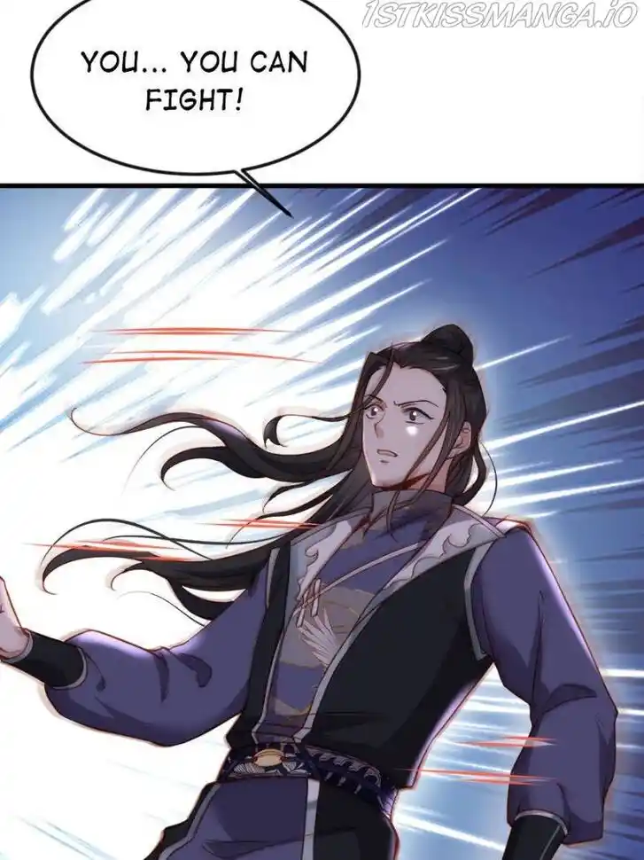 Jia Gei Yi Ge Si Tai Jian Vol.01 Ch.186