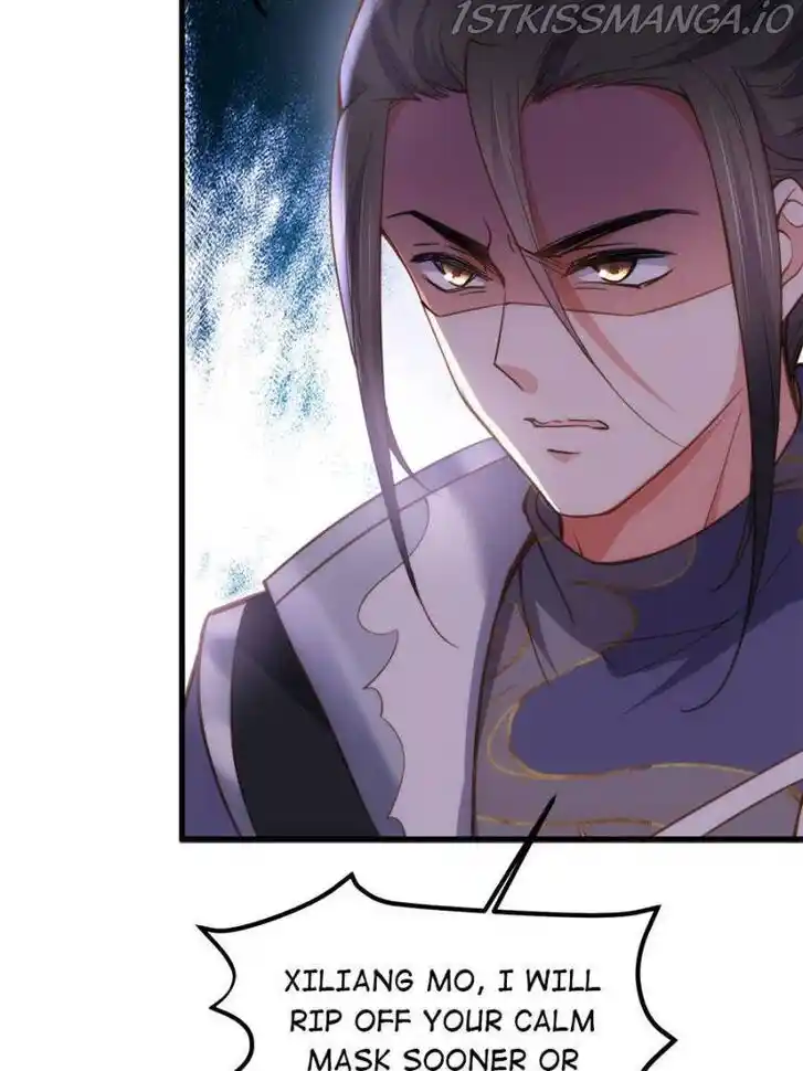 Jia Gei Yi Ge Si Tai Jian Vol.01 Ch.186