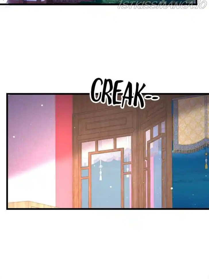 Jia Gei Yi Ge Si Tai Jian Vol.01 Ch.186