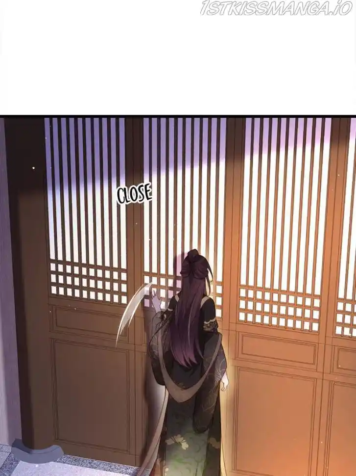 Jia Gei Yi Ge Si Tai Jian Vol.01 Ch.186