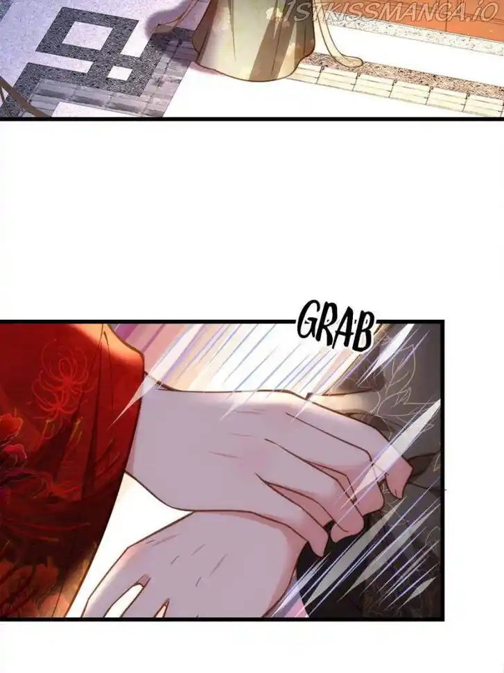 Jia Gei Yi Ge Si Tai Jian Vol.01 Ch.186