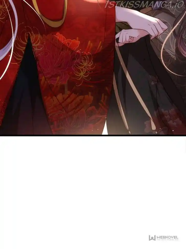 Jia Gei Yi Ge Si Tai Jian Vol.01 Ch.186