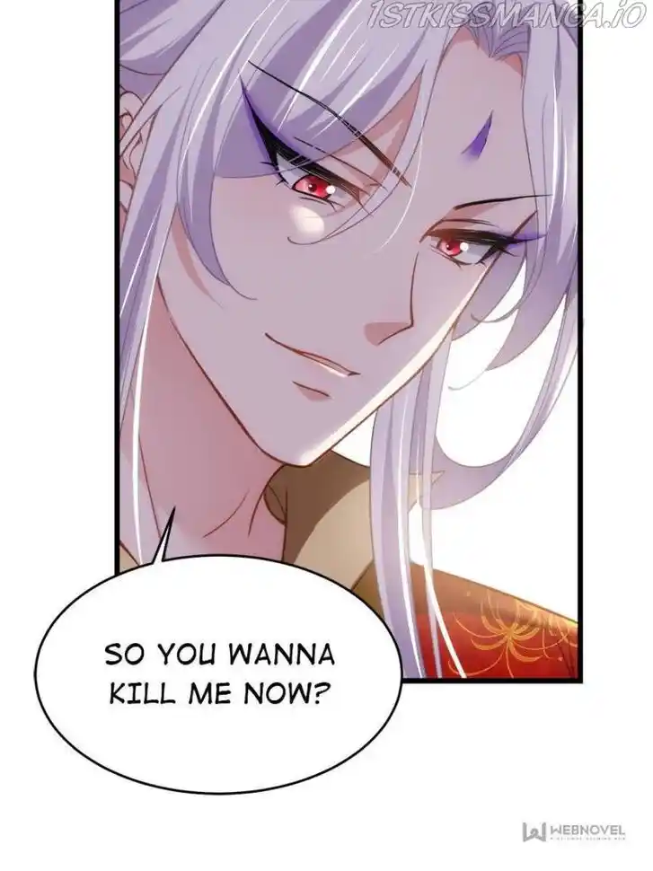 Jia Gei Yi Ge Si Tai Jian Vol.01 Ch.186