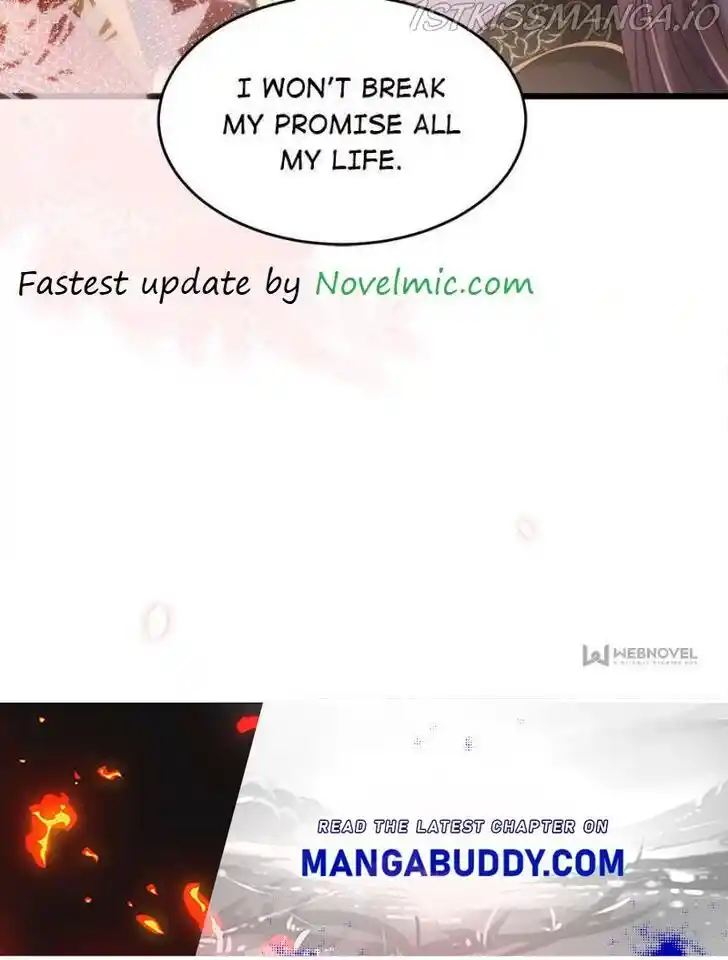 Jia Gei Yi Ge Si Tai Jian Vol.01 Ch.186