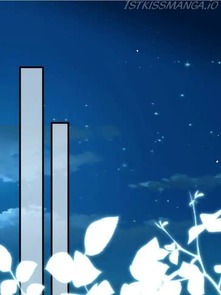 Jia Gei Yi Ge Si Tai Jian Vol.01 Ch.187