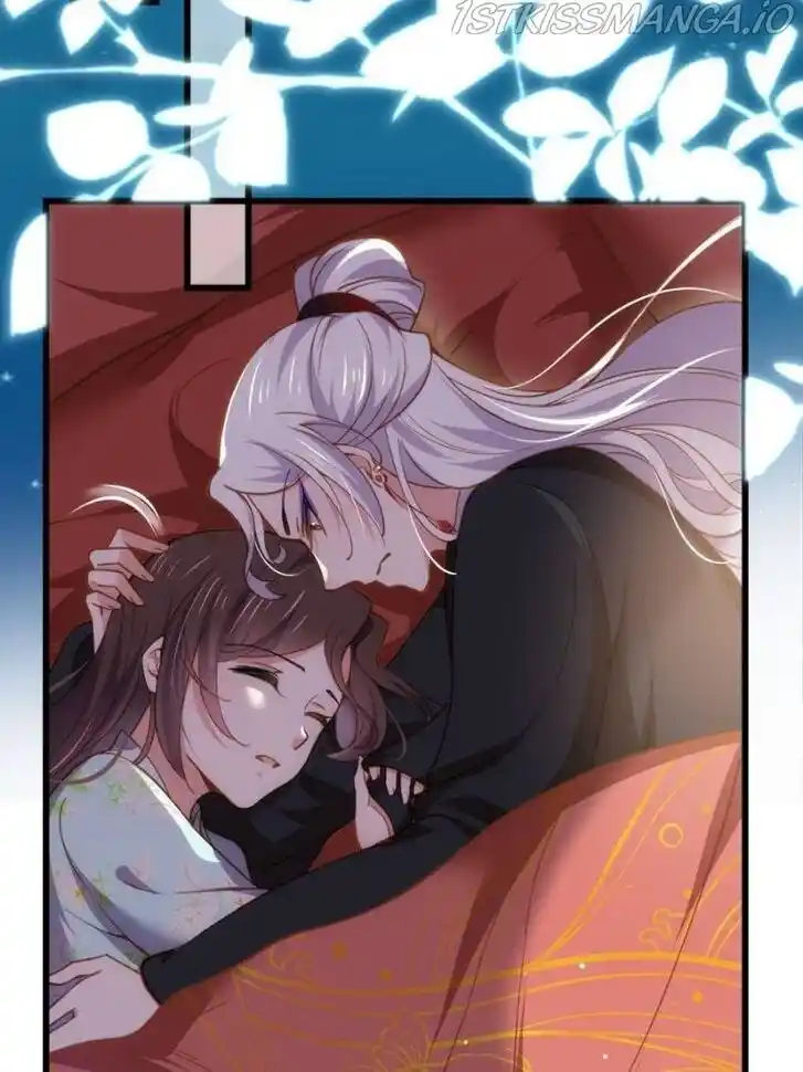 Jia Gei Yi Ge Si Tai Jian Vol.01 Ch.187