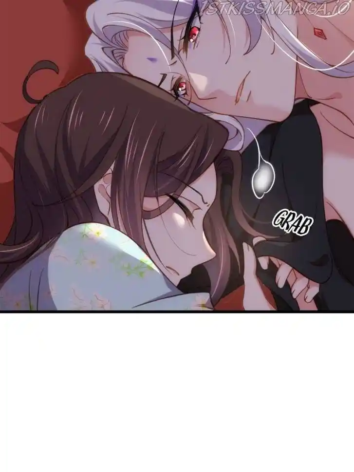 Jia Gei Yi Ge Si Tai Jian Vol.01 Ch.187