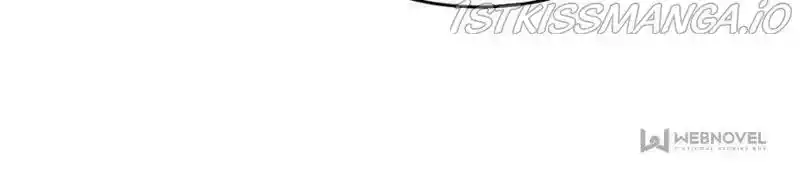 Jia Gei Yi Ge Si Tai Jian Vol.01 Ch.187