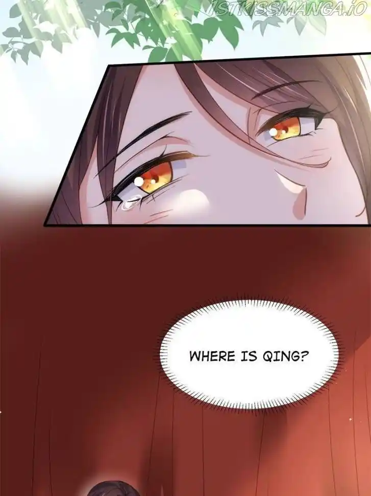 Jia Gei Yi Ge Si Tai Jian Vol.01 Ch.187