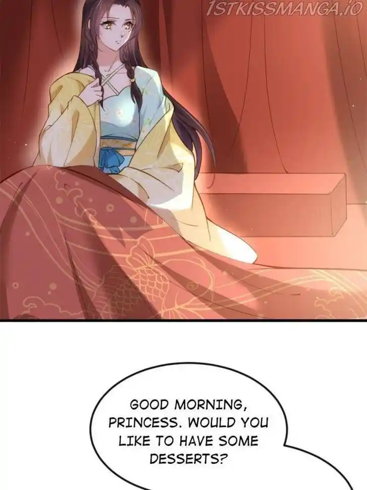 Jia Gei Yi Ge Si Tai Jian Vol.01 Ch.187