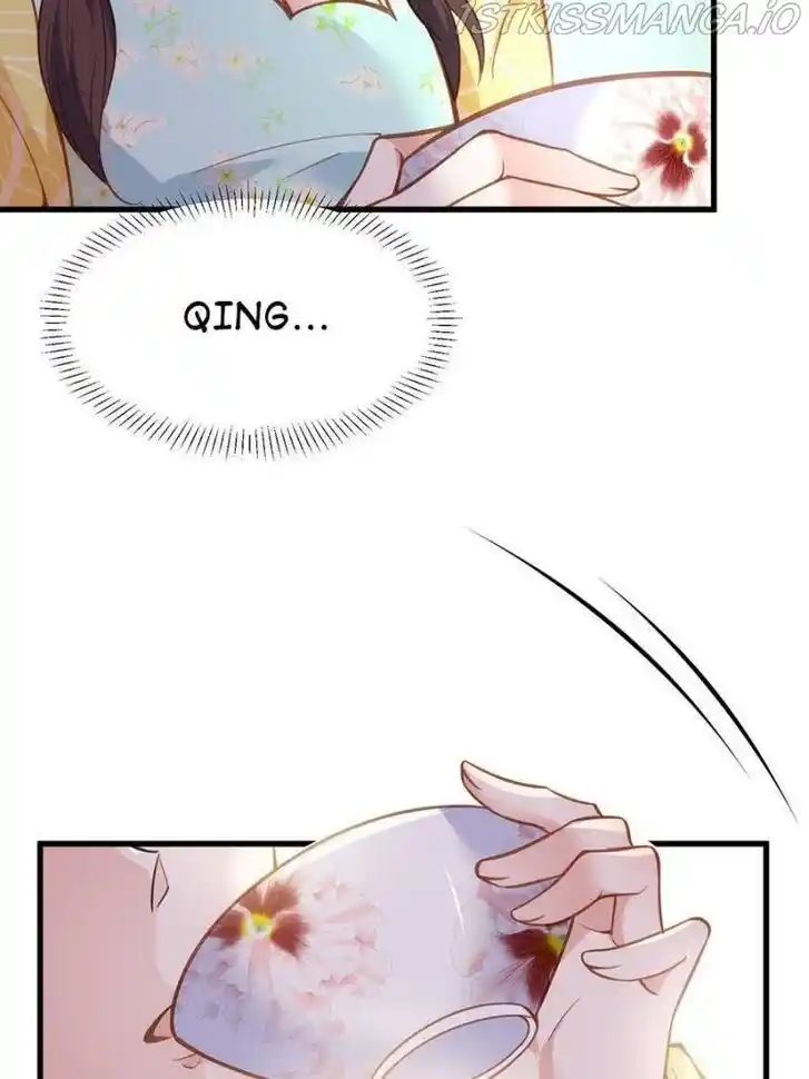 Jia Gei Yi Ge Si Tai Jian Vol.01 Ch.187