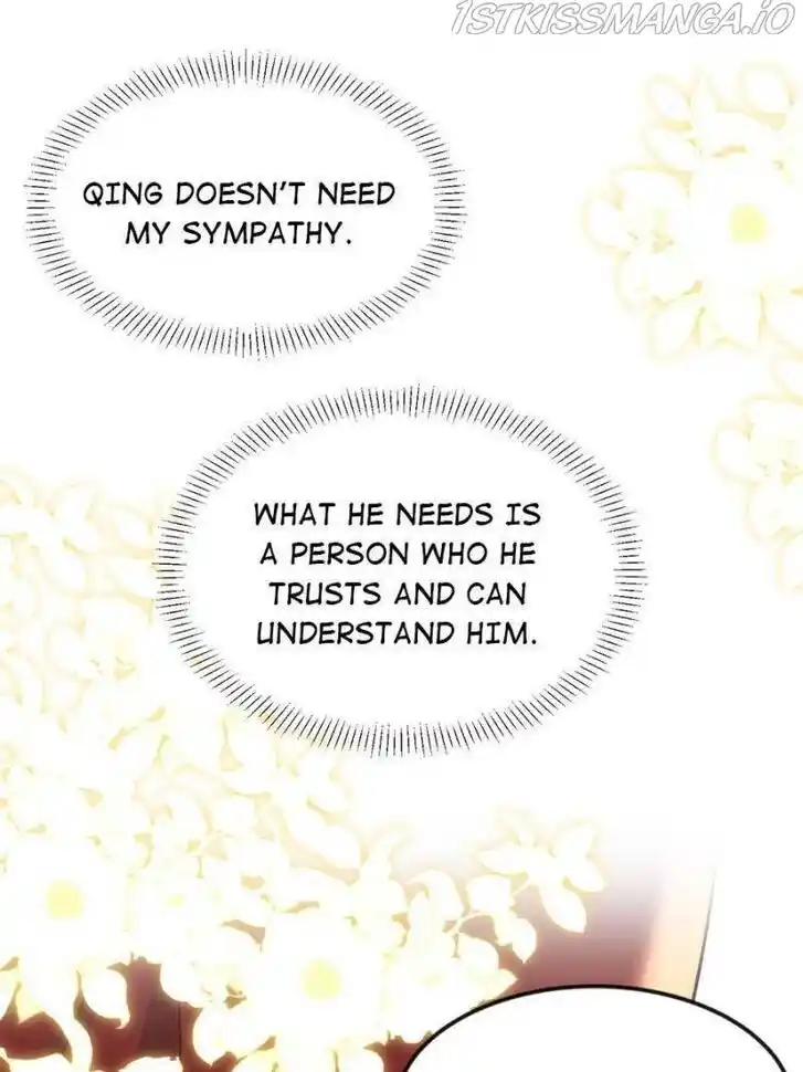 Jia Gei Yi Ge Si Tai Jian Vol.01 Ch.187