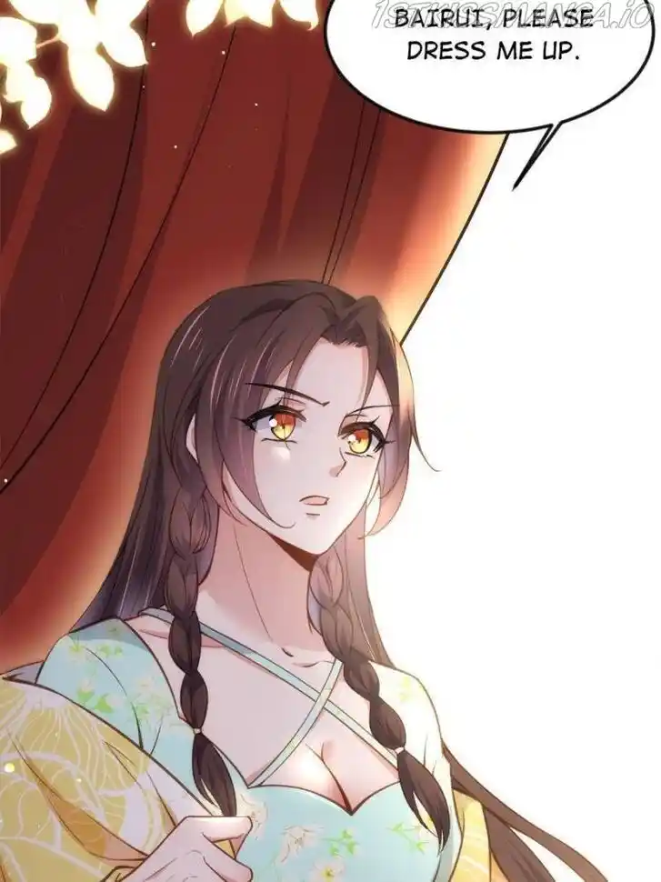 Jia Gei Yi Ge Si Tai Jian Vol.01 Ch.187