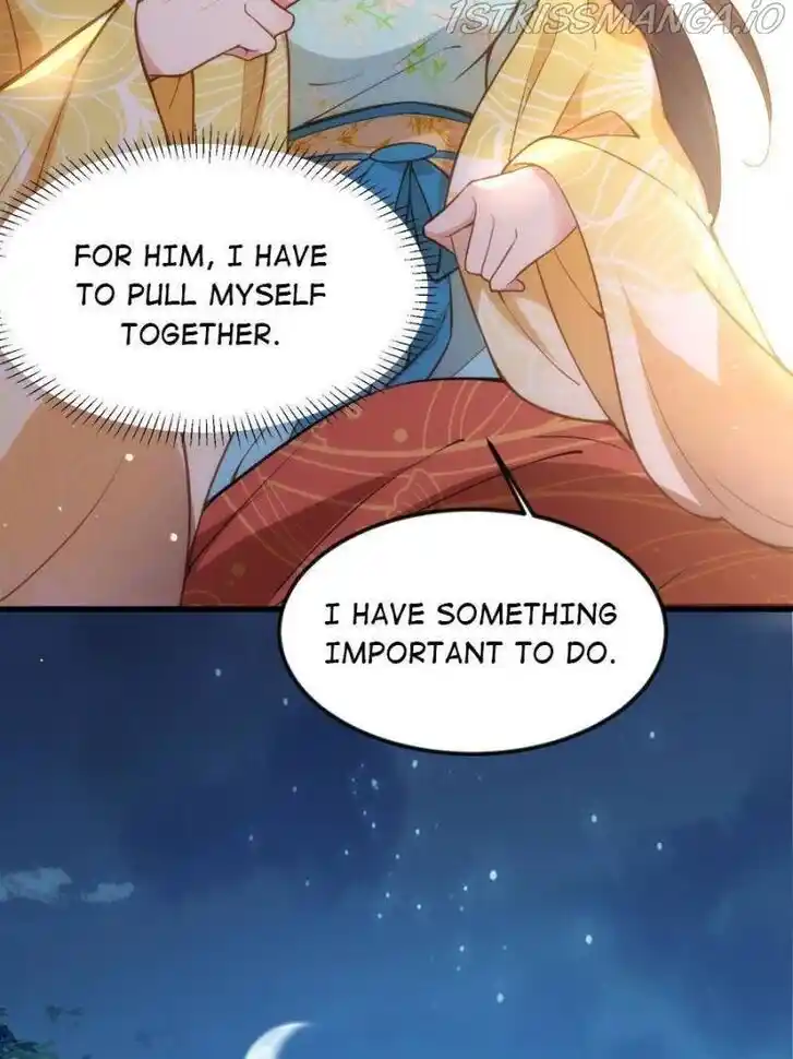 Jia Gei Yi Ge Si Tai Jian Vol.01 Ch.187