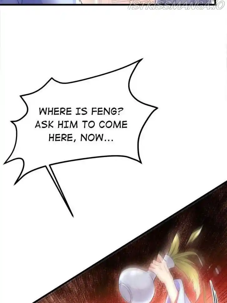 Jia Gei Yi Ge Si Tai Jian Vol.01 Ch.187