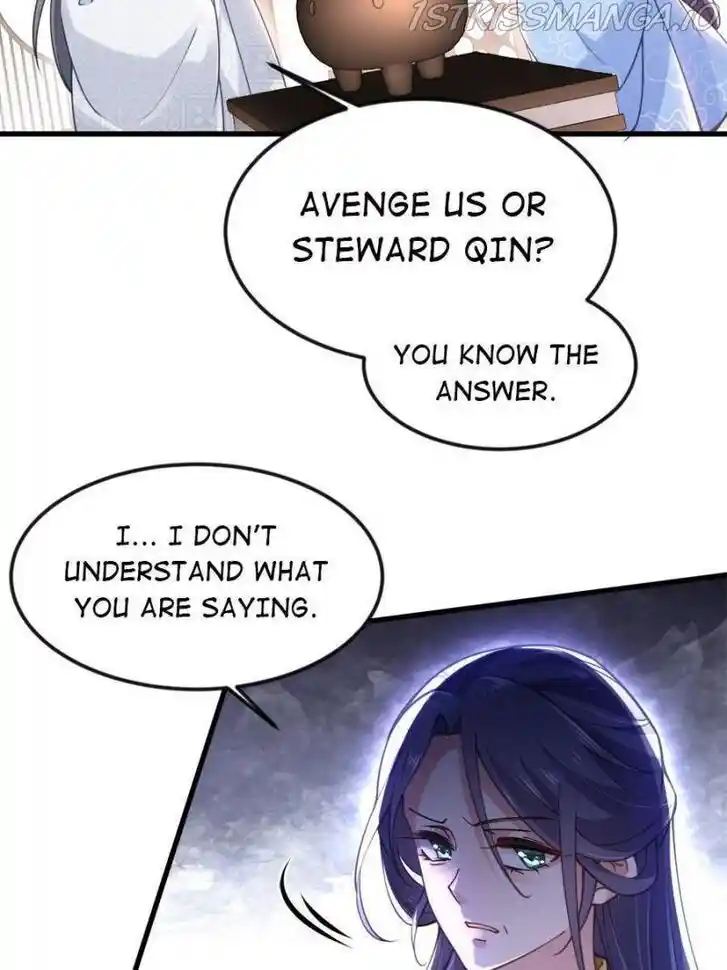 Jia Gei Yi Ge Si Tai Jian Vol.01 Ch.187