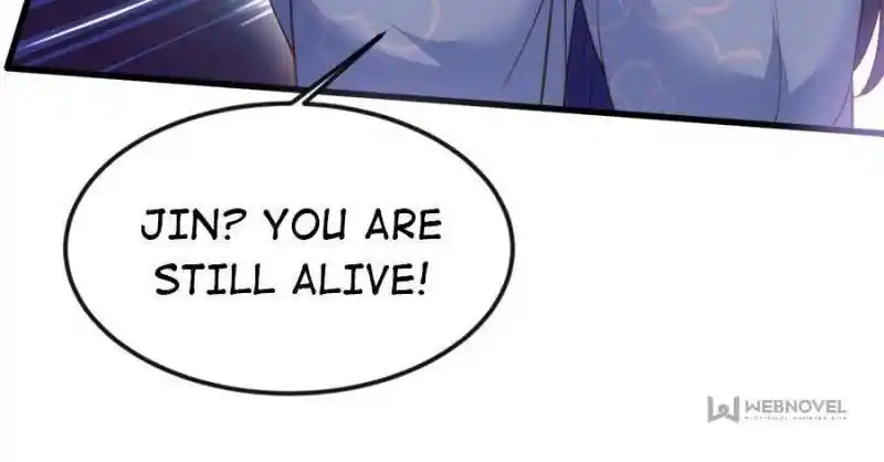 Jia Gei Yi Ge Si Tai Jian Vol.01 Ch.188