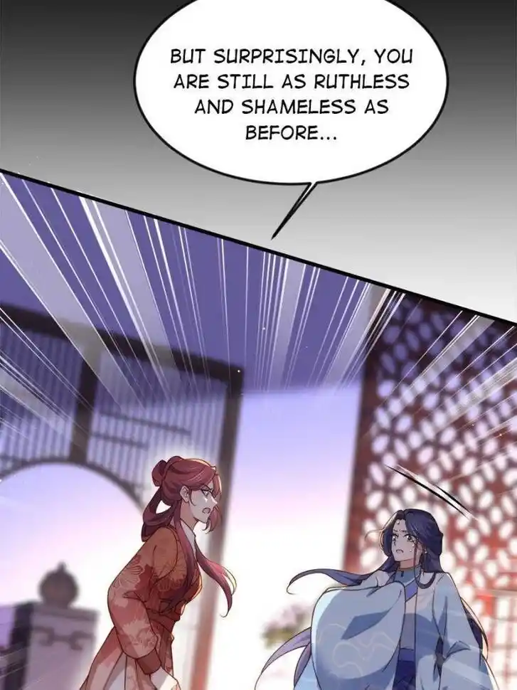 Jia Gei Yi Ge Si Tai Jian Vol.01 Ch.188