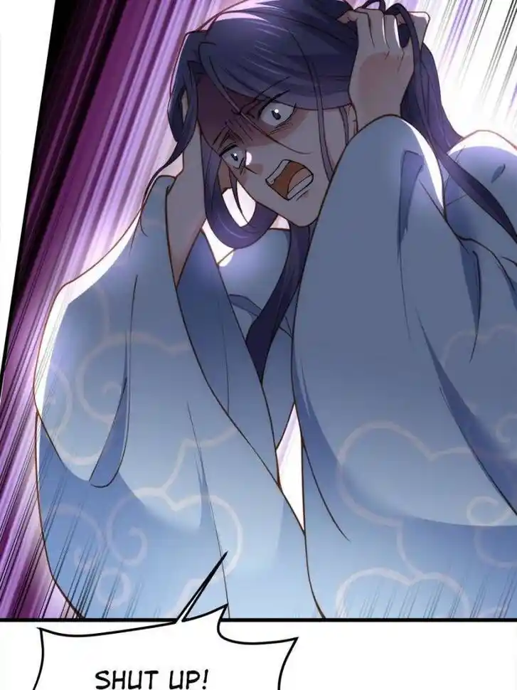 Jia Gei Yi Ge Si Tai Jian Vol.01 Ch.188