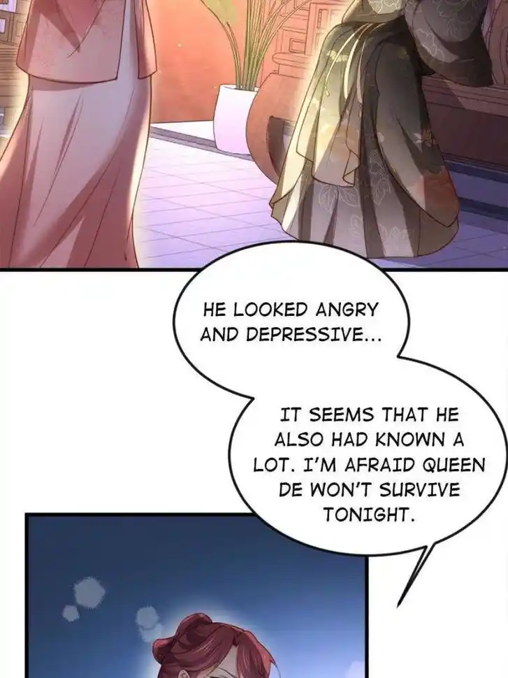 Jia Gei Yi Ge Si Tai Jian Vol.01 Ch.188