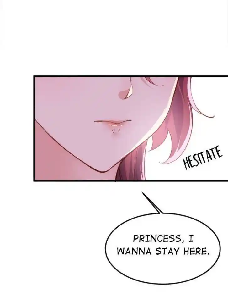 Jia Gei Yi Ge Si Tai Jian Vol.01 Ch.188