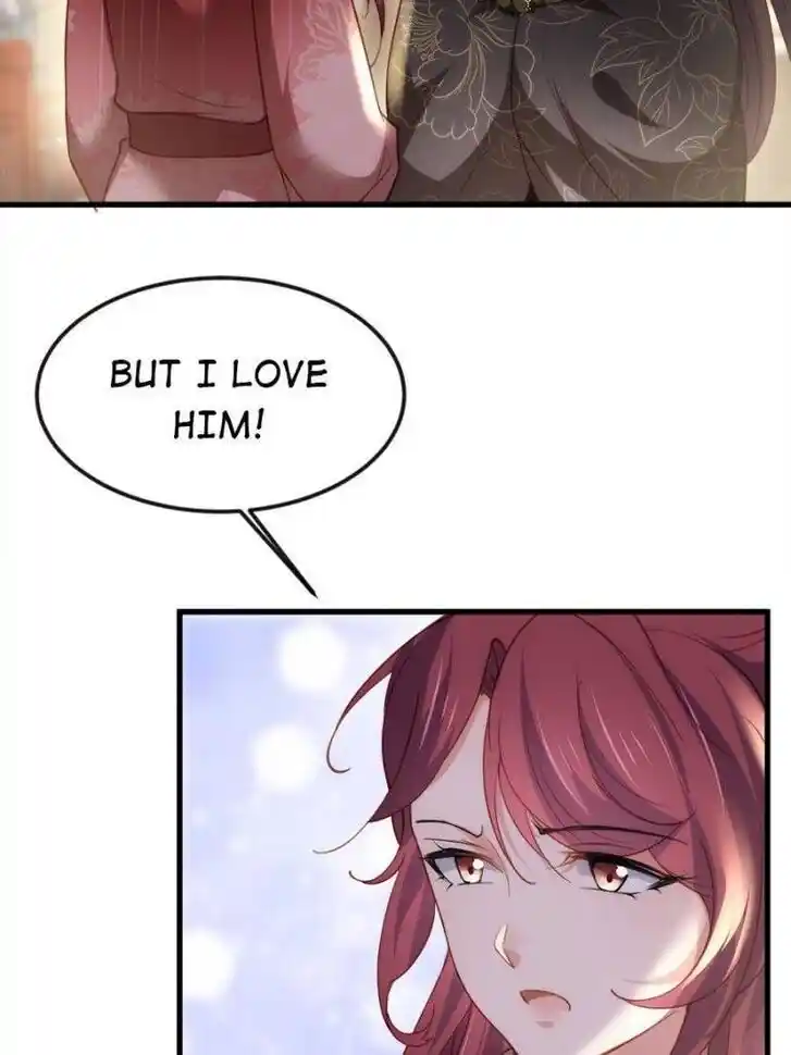 Jia Gei Yi Ge Si Tai Jian Vol.01 Ch.188