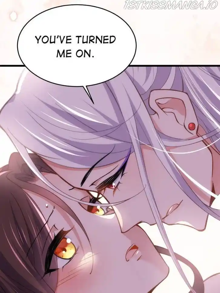 Jia Gei Yi Ge Si Tai Jian Vol.01 Ch.189