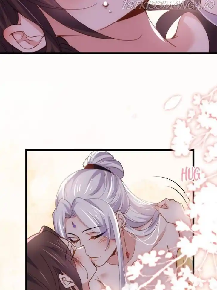 Jia Gei Yi Ge Si Tai Jian Vol.01 Ch.189